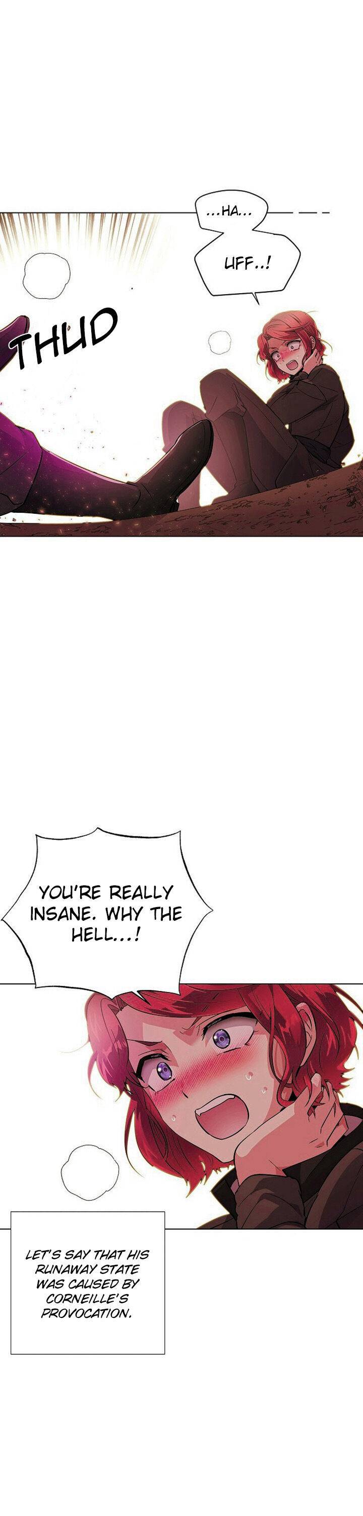 Page 21 of Chapter 78