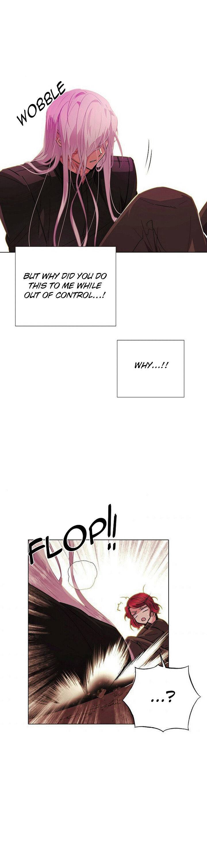 Page 22 of Chapter 78