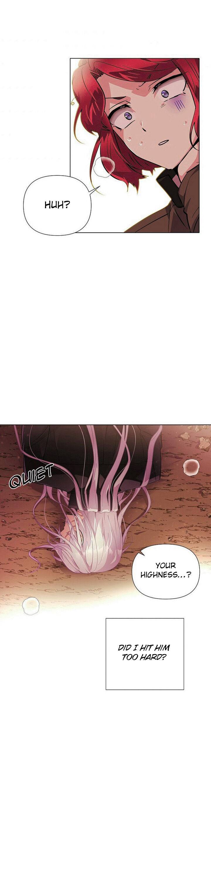Page 23 of Chapter 78