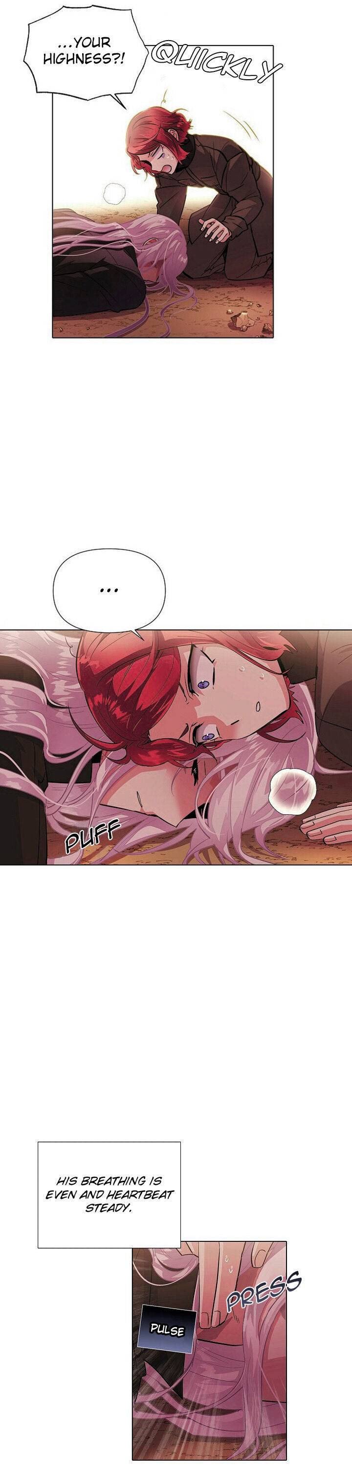 Page 24 of Chapter 78
