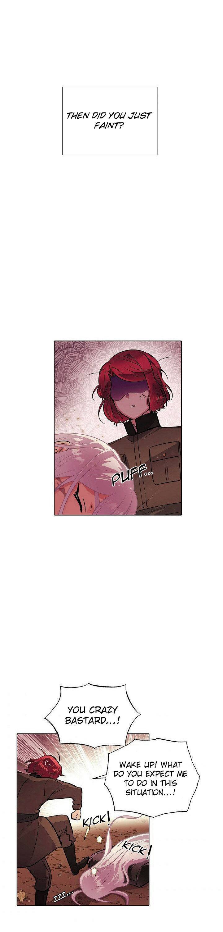 Page 25 of Chapter 78