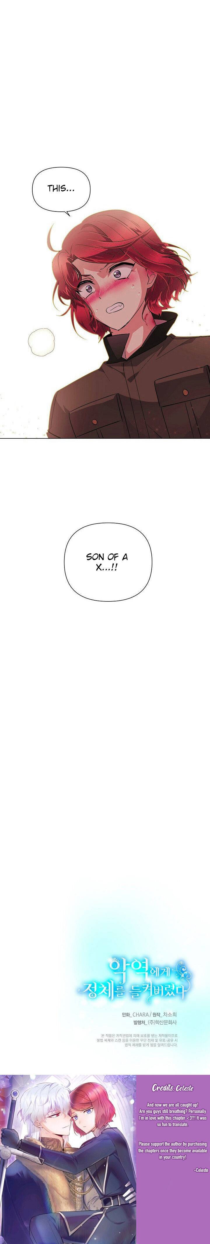 Page 27 of Chapter 78