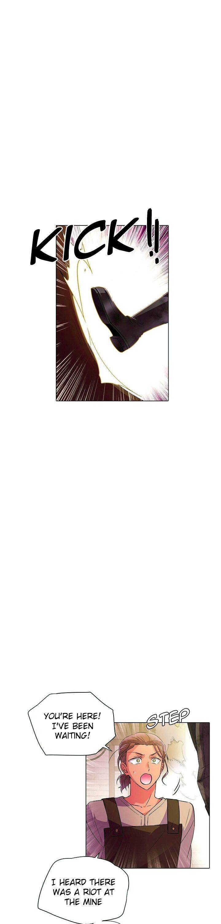 Page 1 of Chapter 79