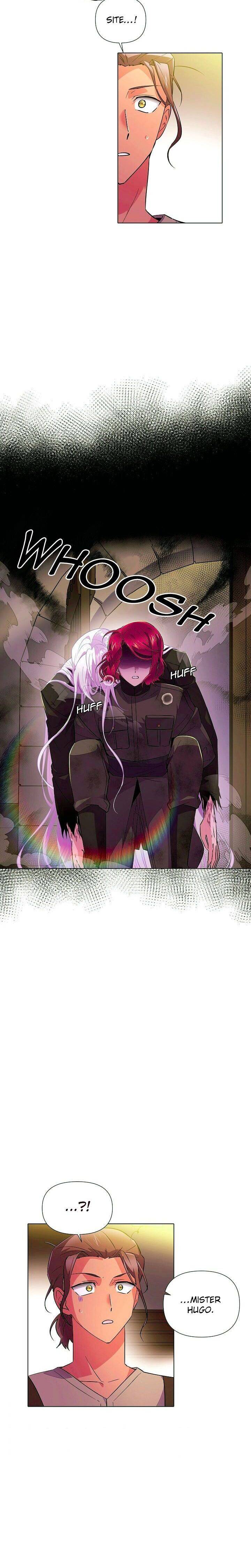 Page 2 of Chapter 79