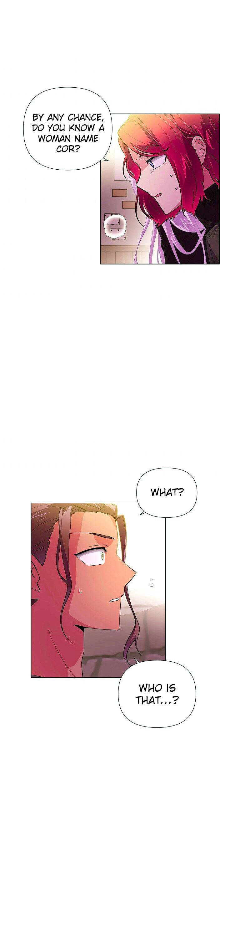 Page 3 of Chapter 79