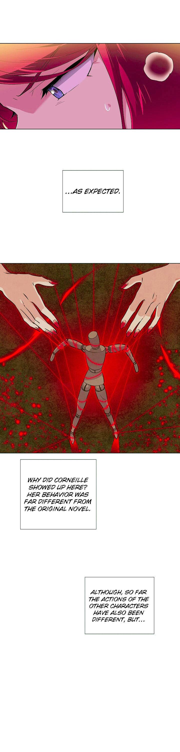 Page 4 of Chapter 79