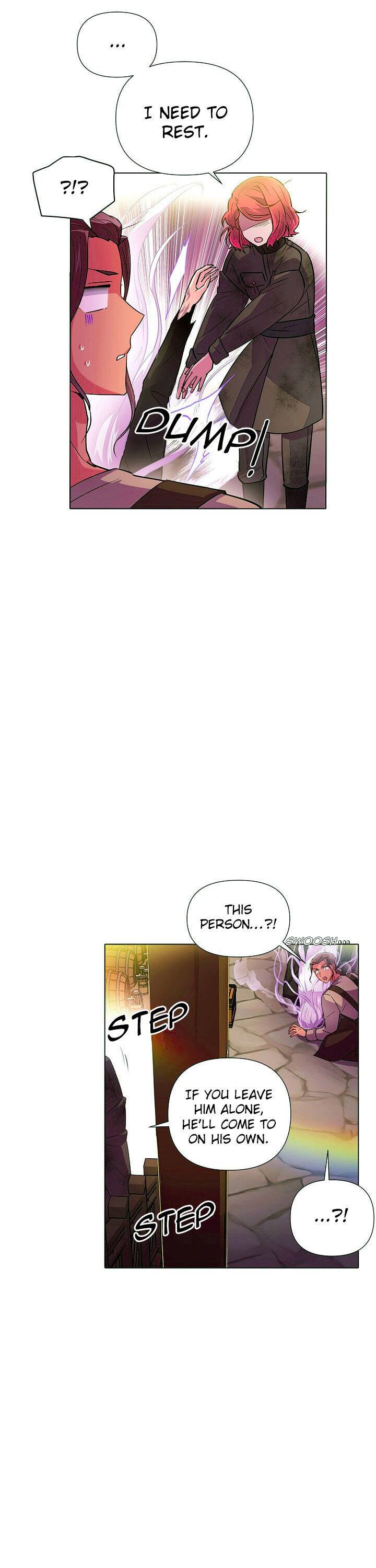 Page 5 of Chapter 79