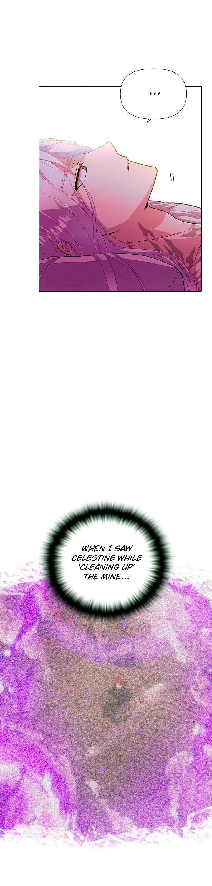 Page 8 of Chapter 79