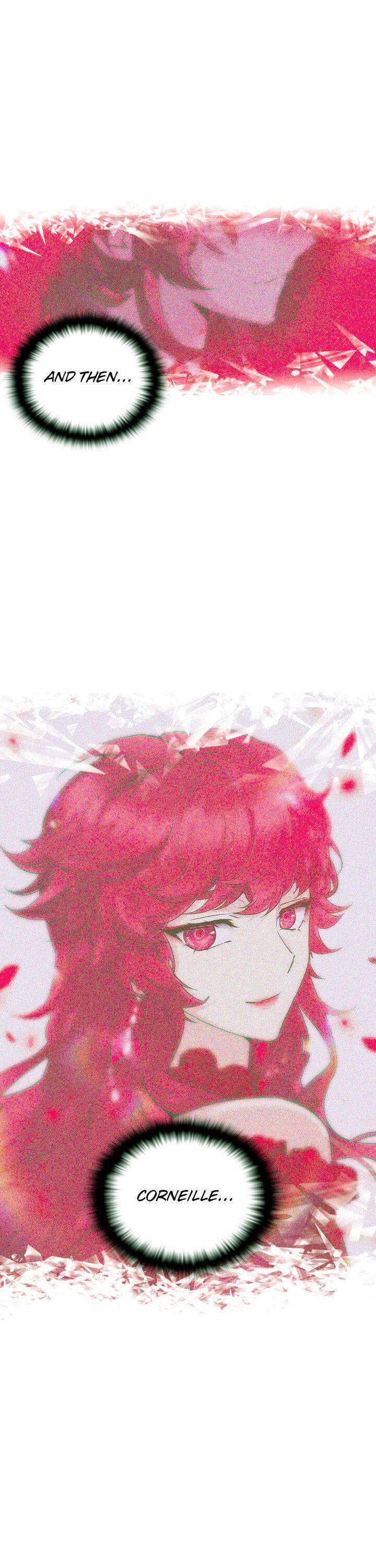 Page 9 of Chapter 79