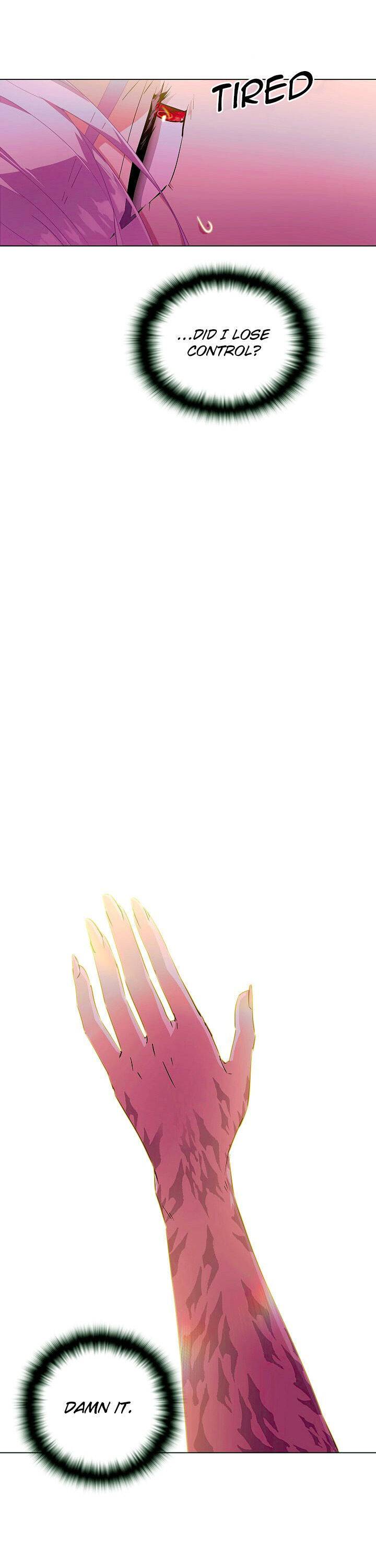 Page 10 of Chapter 79