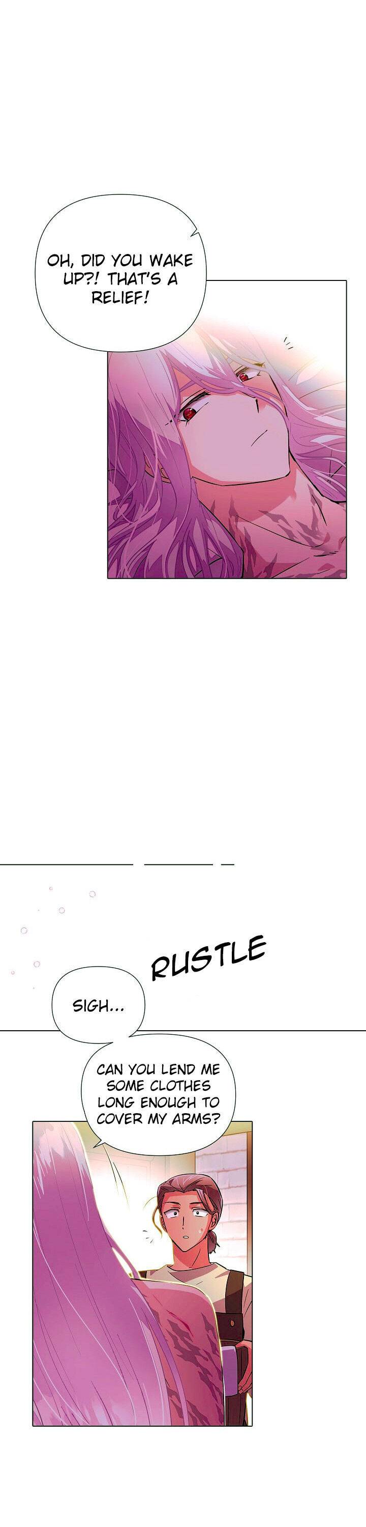 Page 11 of Chapter 79