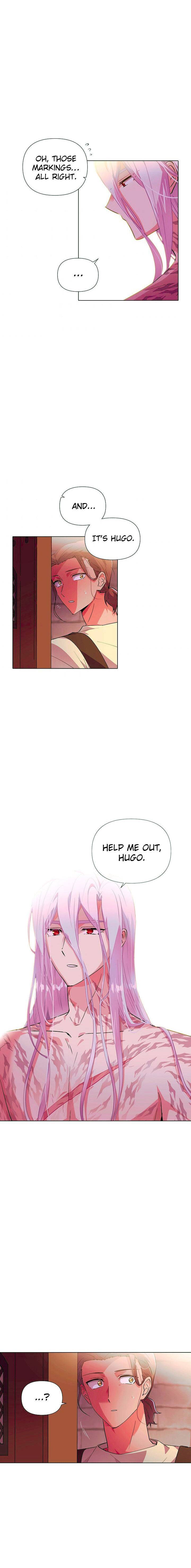 Page 12 of Chapter 79