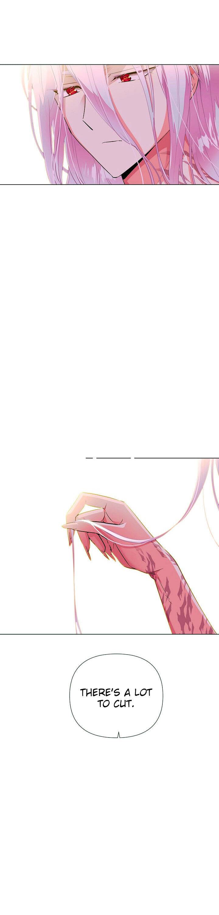 Page 13 of Chapter 79