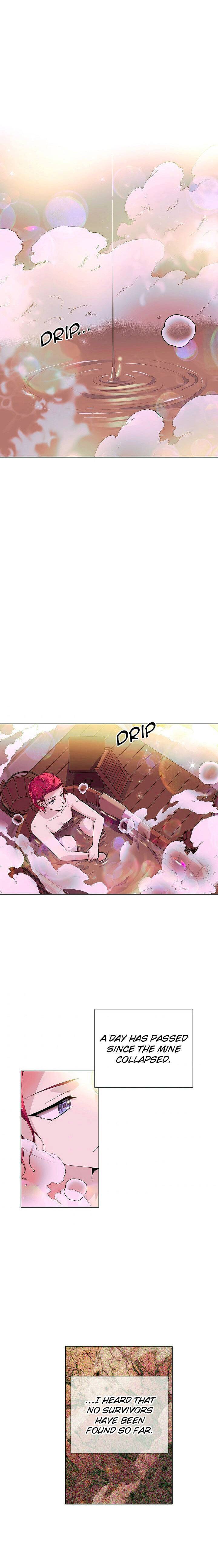 Page 14 of Chapter 79