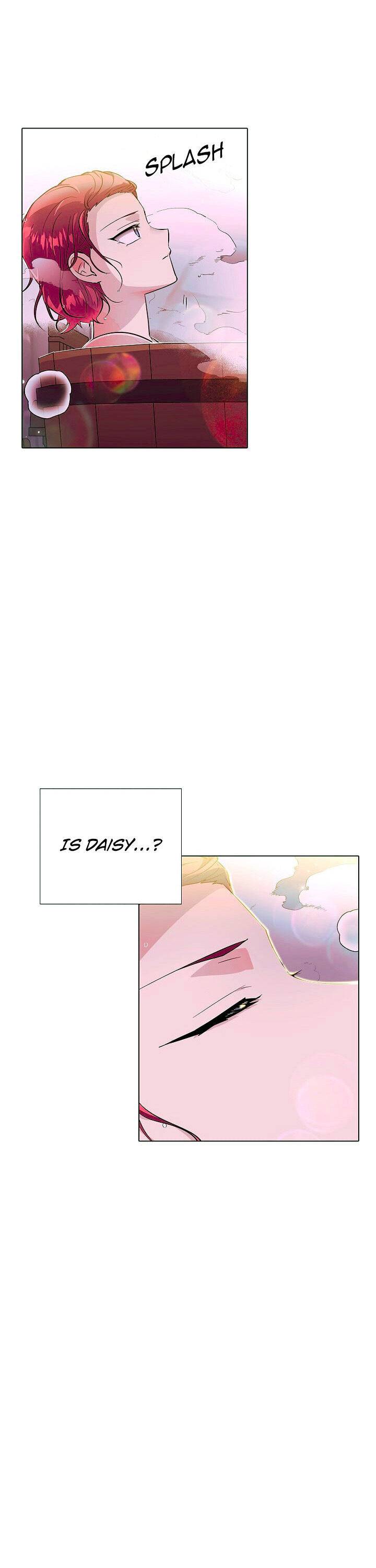 Page 15 of Chapter 79