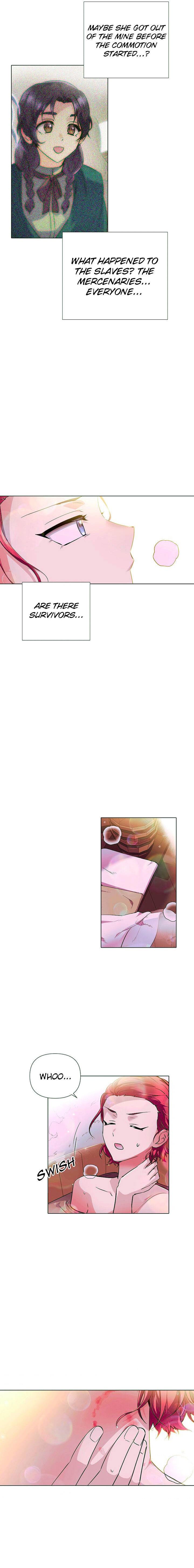 Page 16 of Chapter 79