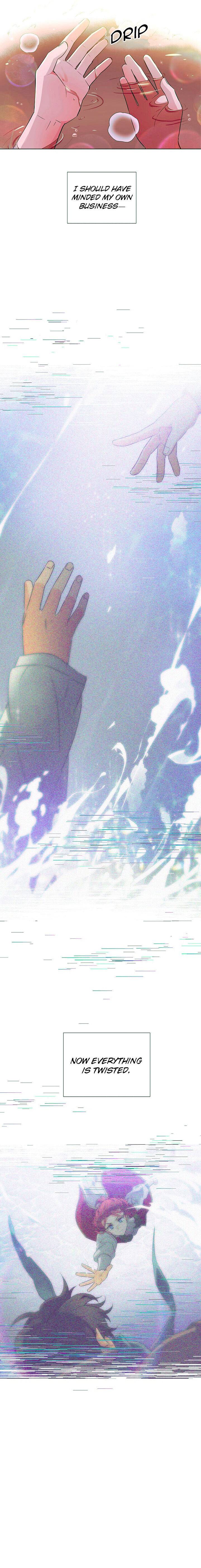 Page 18 of Chapter 79