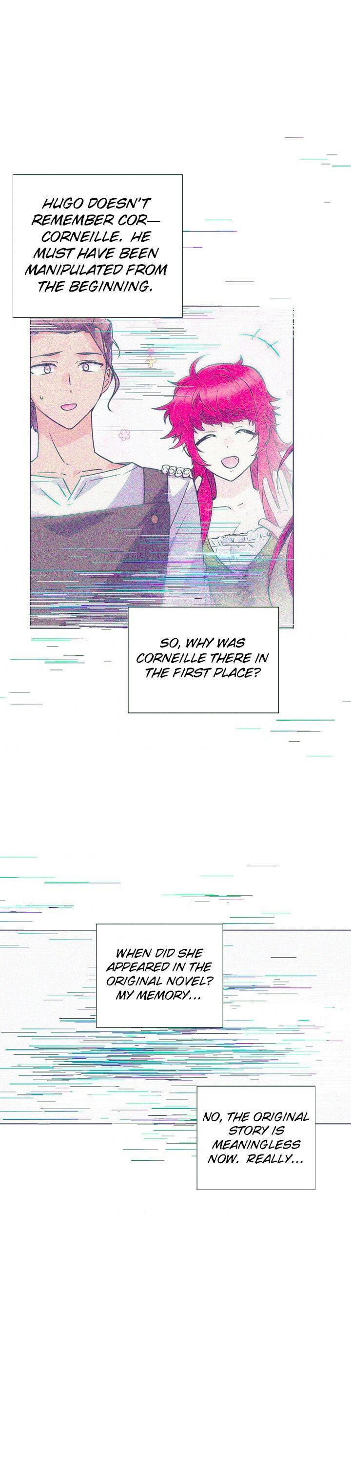 Page 19 of Chapter 79