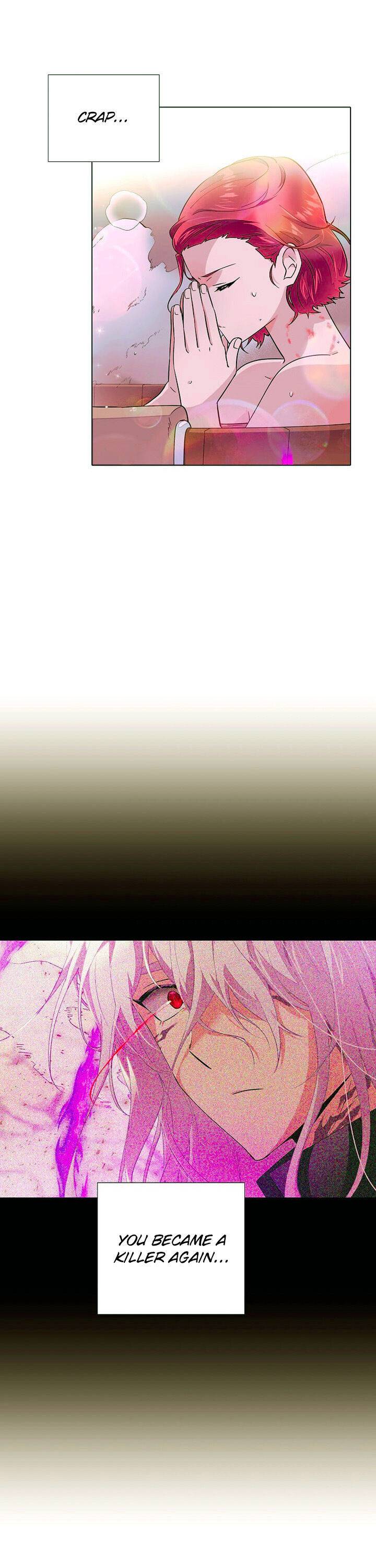 Page 20 of Chapter 79