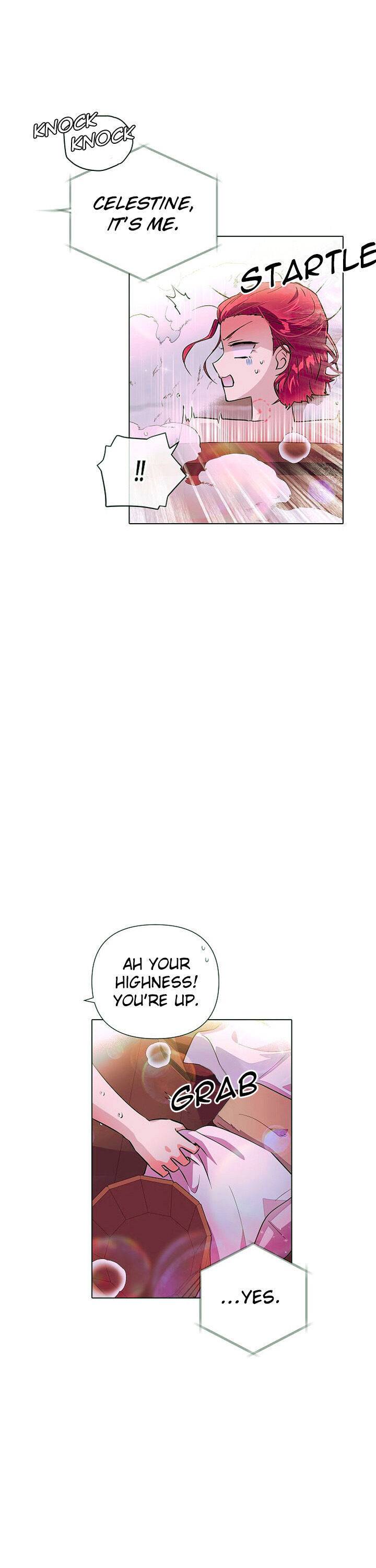Page 21 of Chapter 79