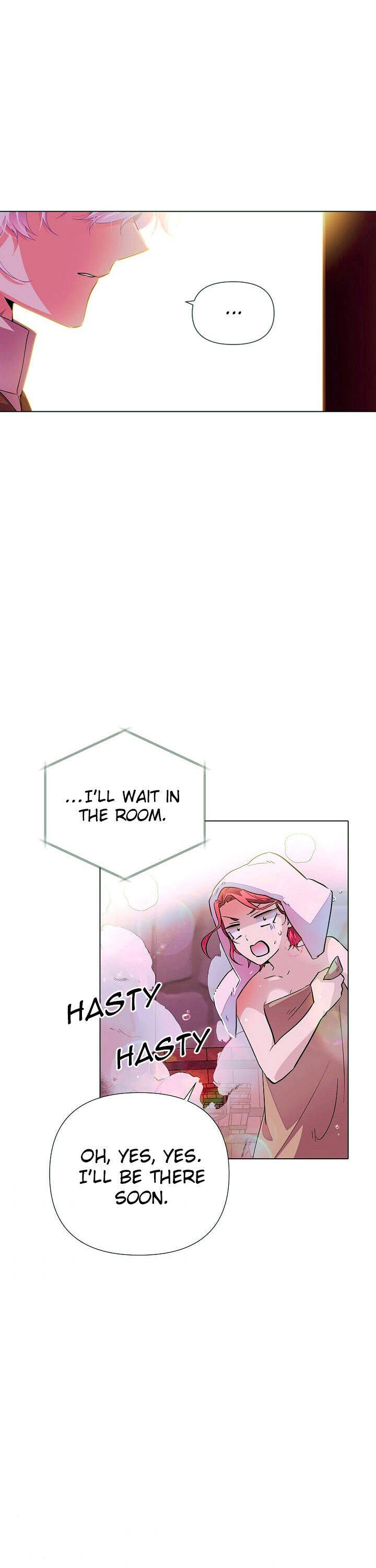 Page 22 of Chapter 79