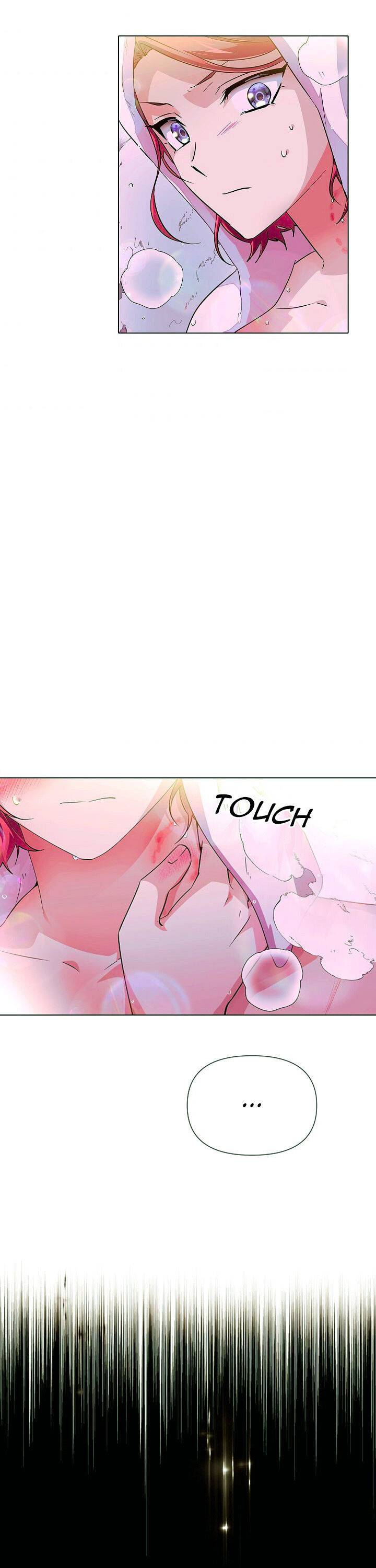 Page 23 of Chapter 79