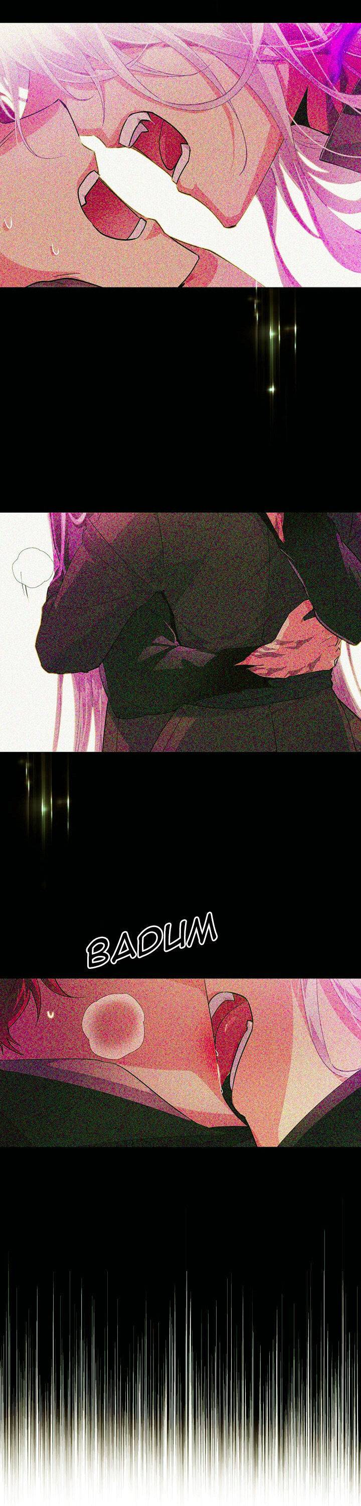Page 24 of Chapter 79