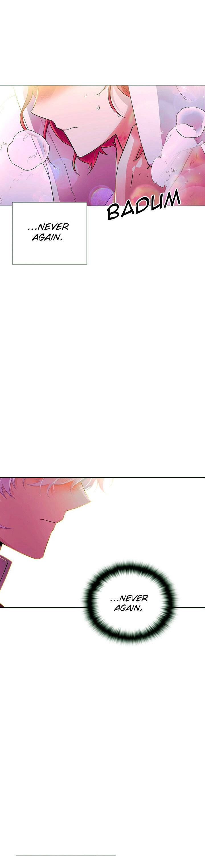 Page 25 of Chapter 79