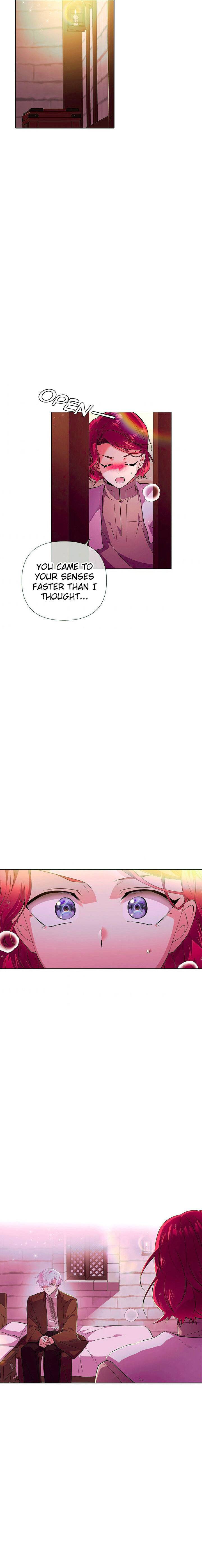 Page 26 of Chapter 79