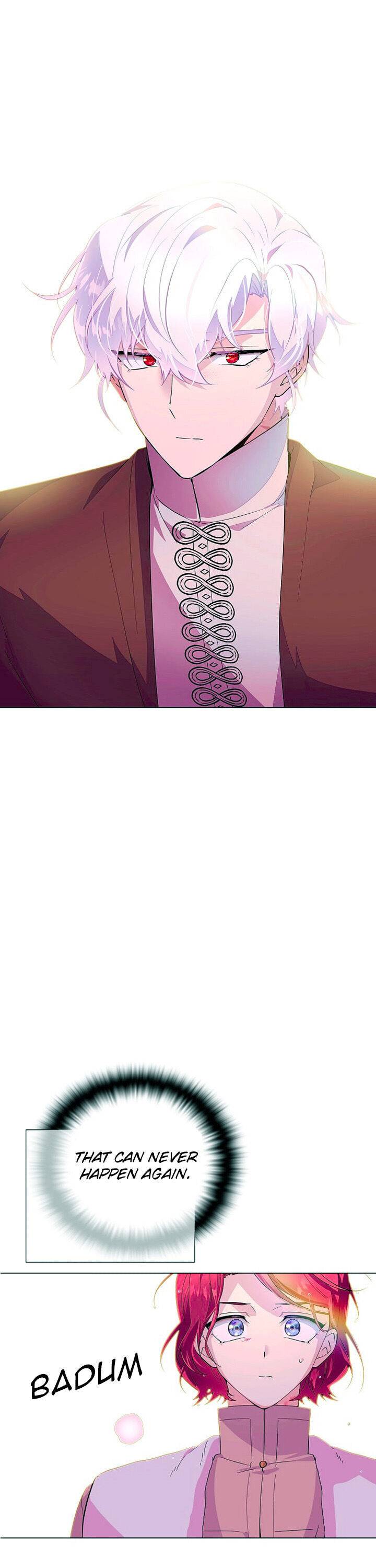 Page 27 of Chapter 79