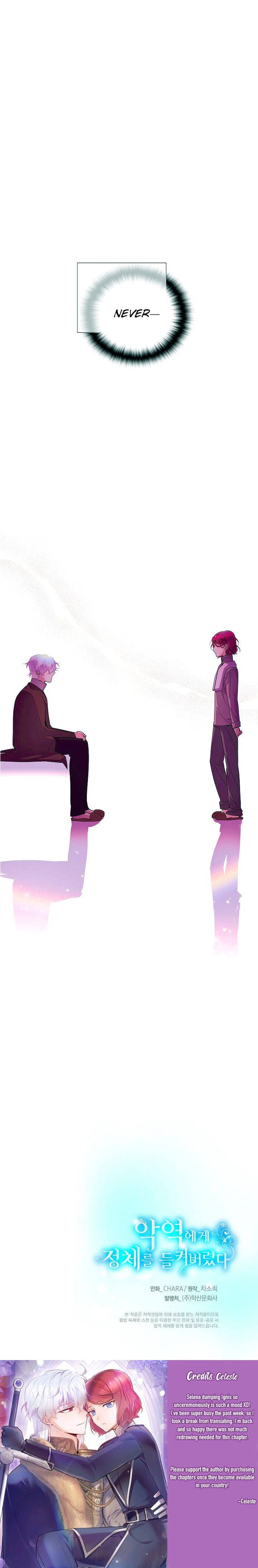 Page 28 of Chapter 79