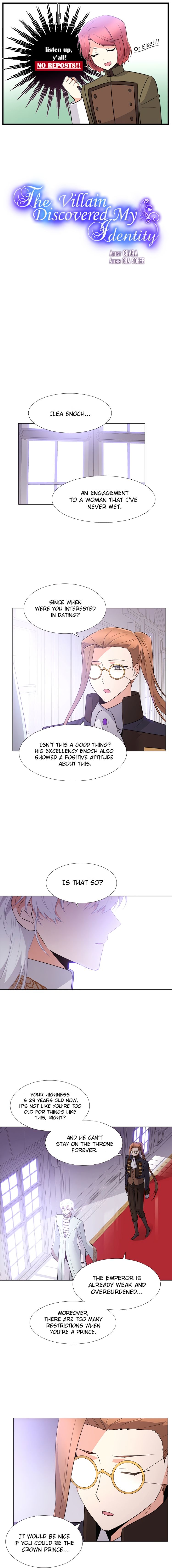 Page 1 of Chapter 8