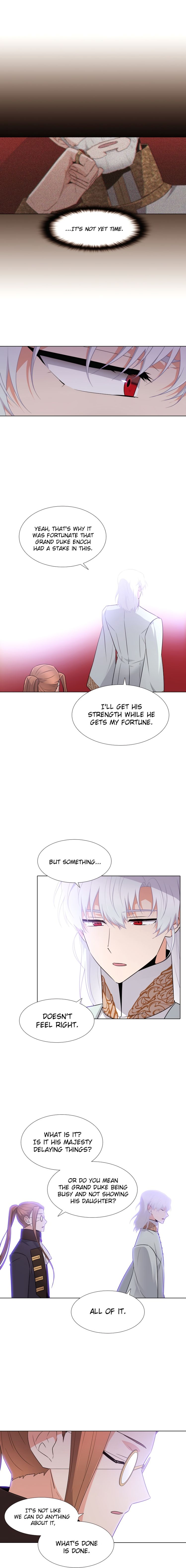 Page 2 of Chapter 8