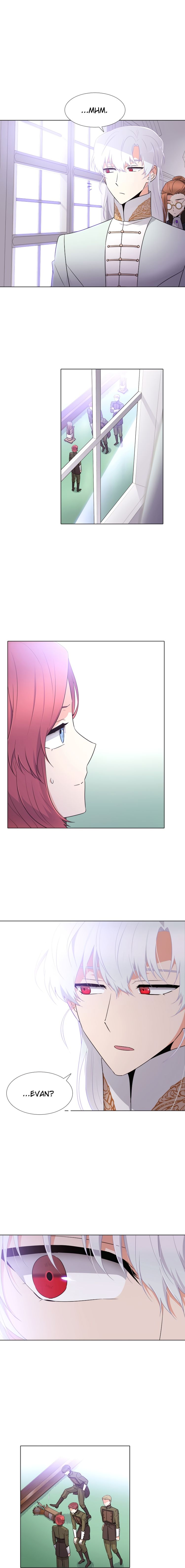 Page 3 of Chapter 8