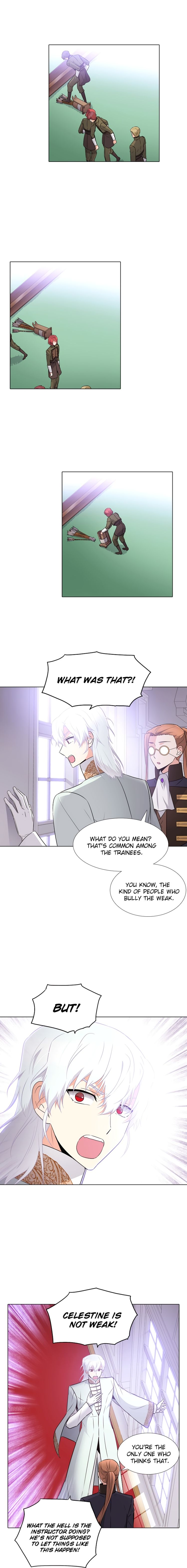 Page 4 of Chapter 8
