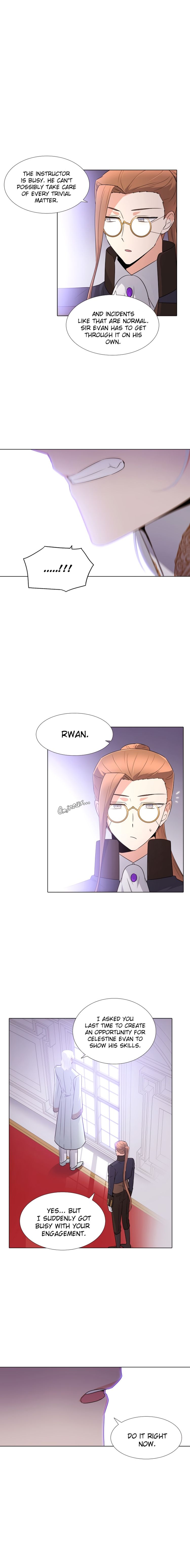 Page 5 of Chapter 8