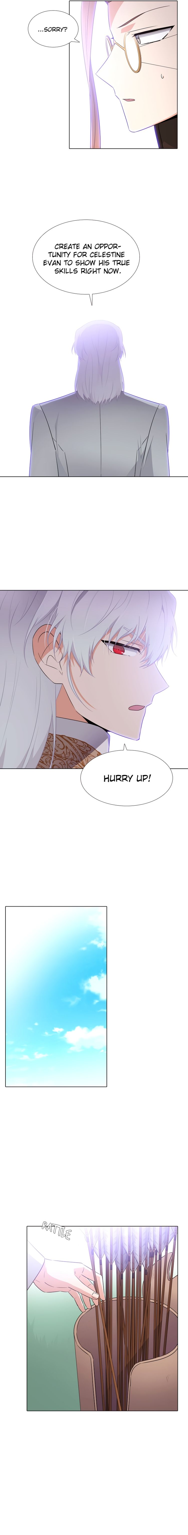 Page 6 of Chapter 8