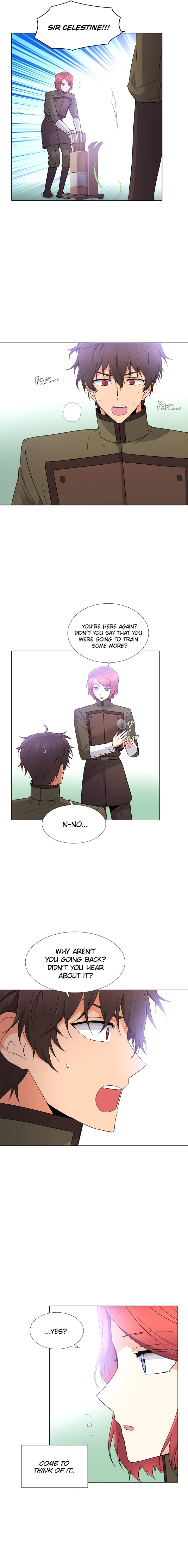 Page 7 of Chapter 8