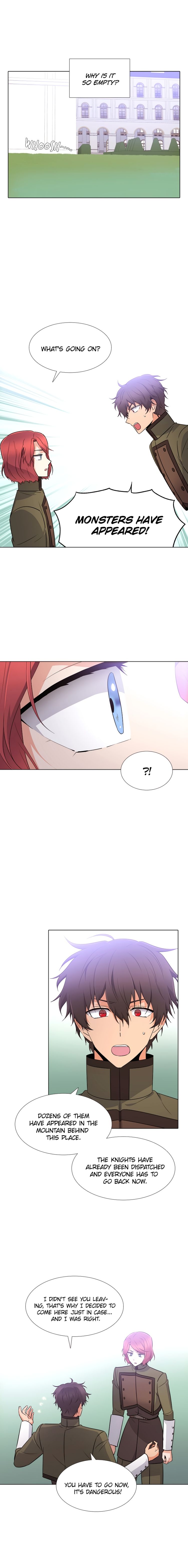 Page 8 of Chapter 8