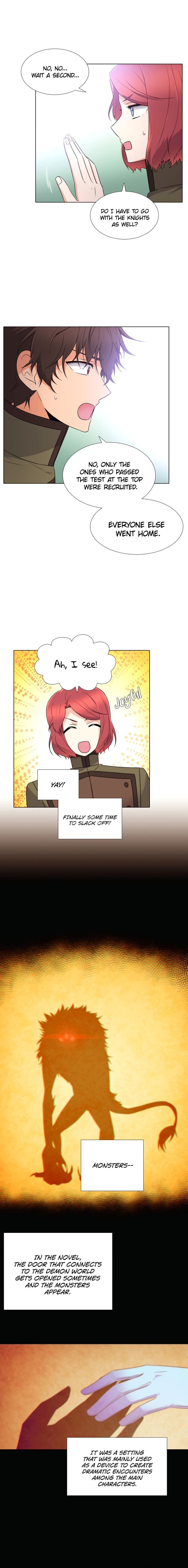 Page 9 of Chapter 8