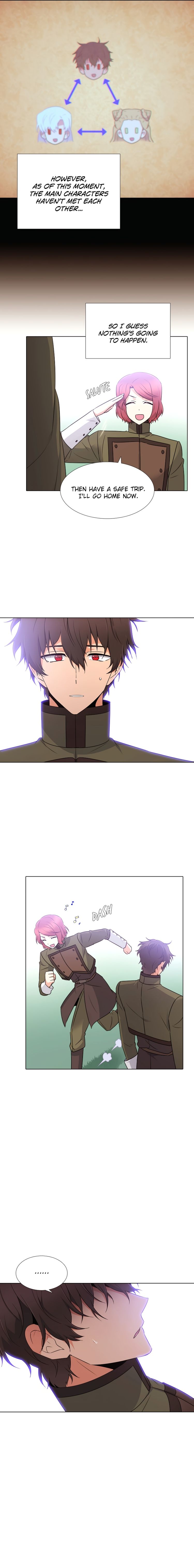 Page 10 of Chapter 8