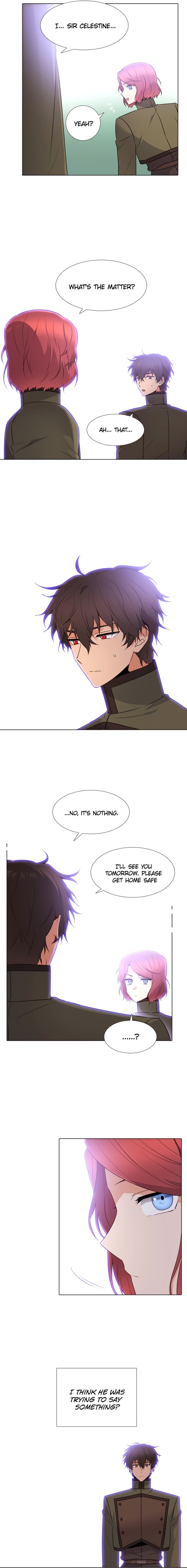 Page 11 of Chapter 8