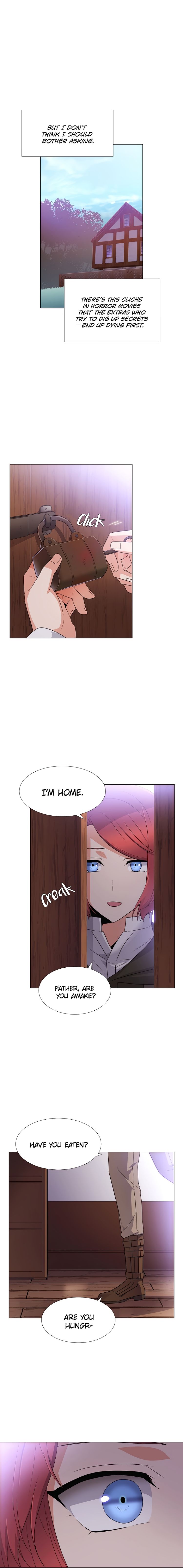 Page 12 of Chapter 8