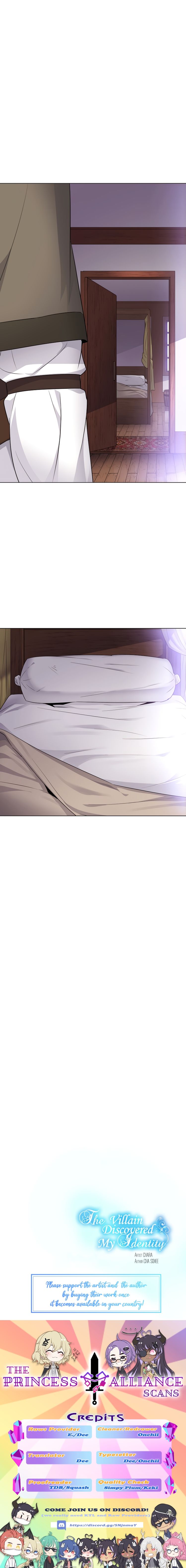 Page 13 of Chapter 8