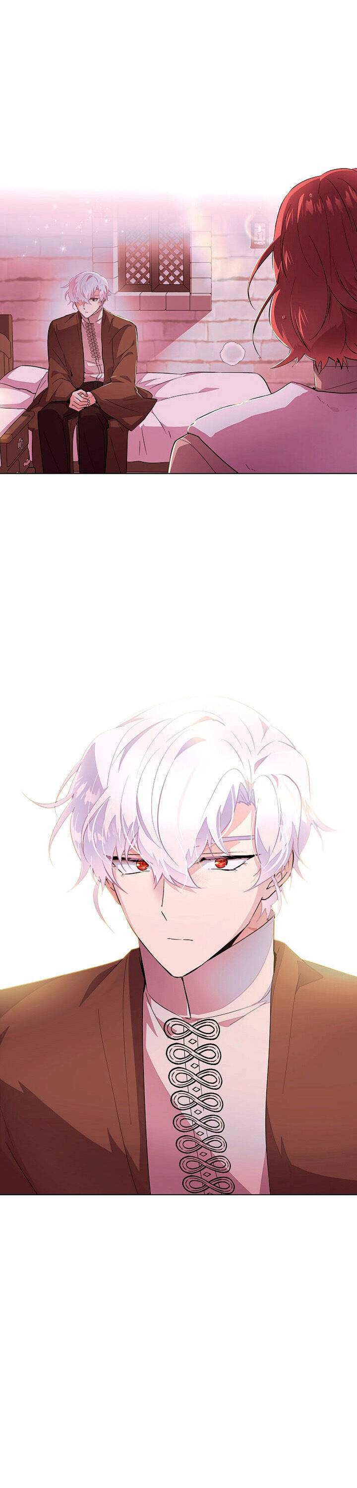 Page 1 of Chapter 80