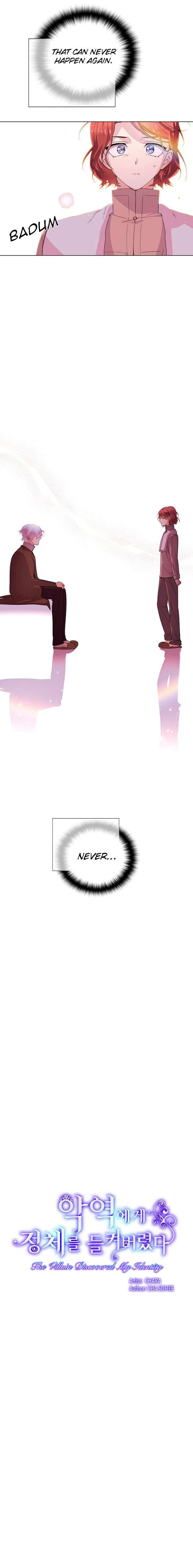 Page 2 of Chapter 80