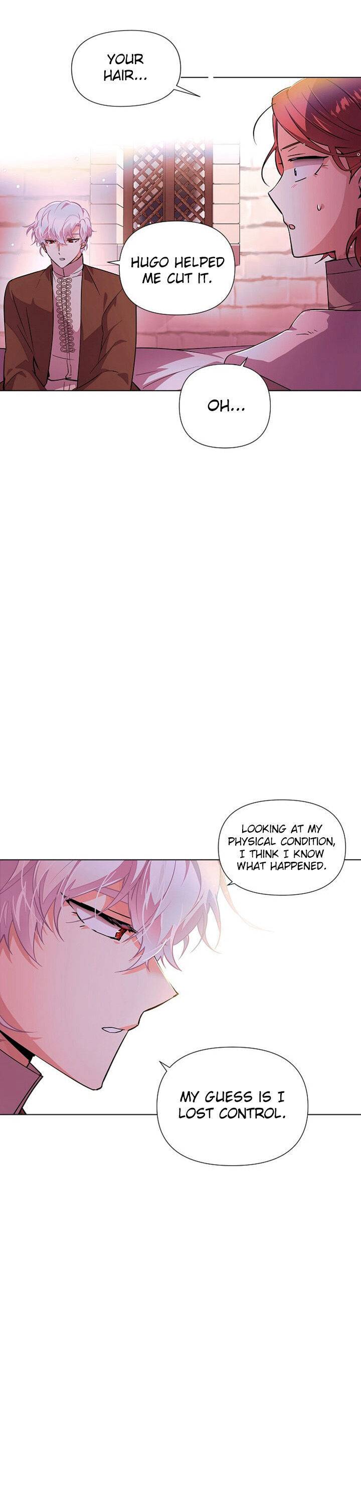 Page 3 of Chapter 80