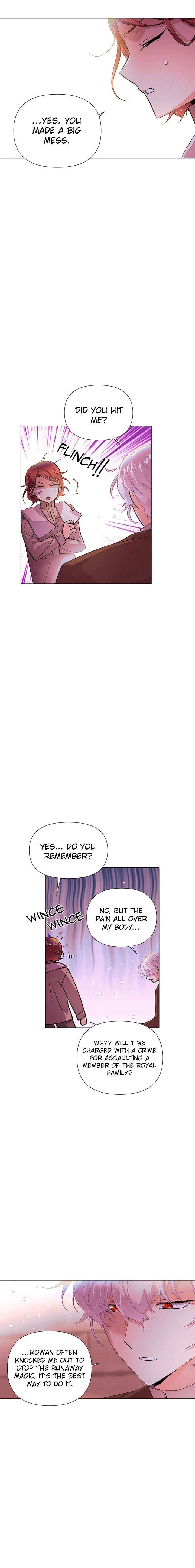 Page 4 of Chapter 80