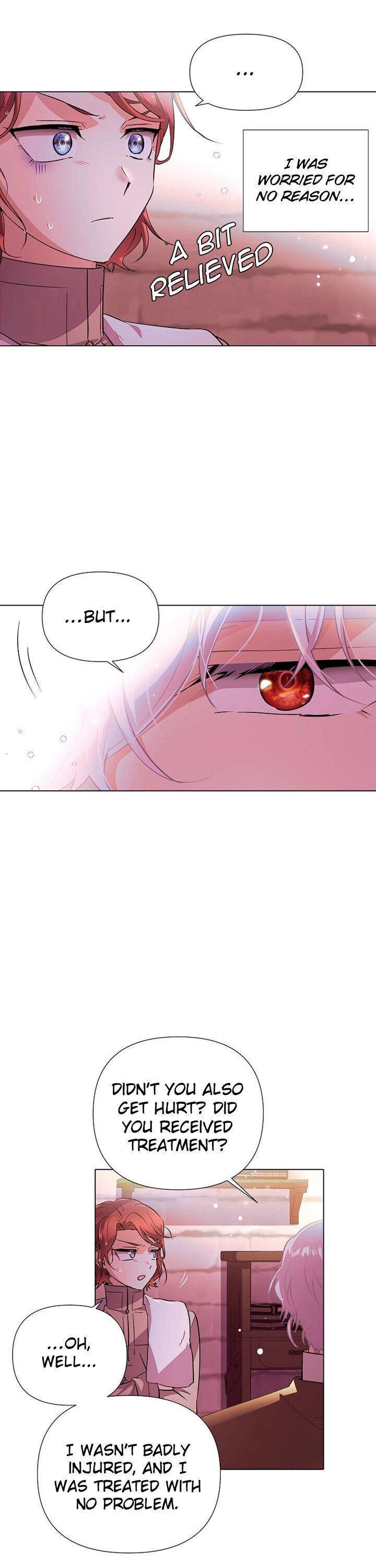 Page 5 of Chapter 80