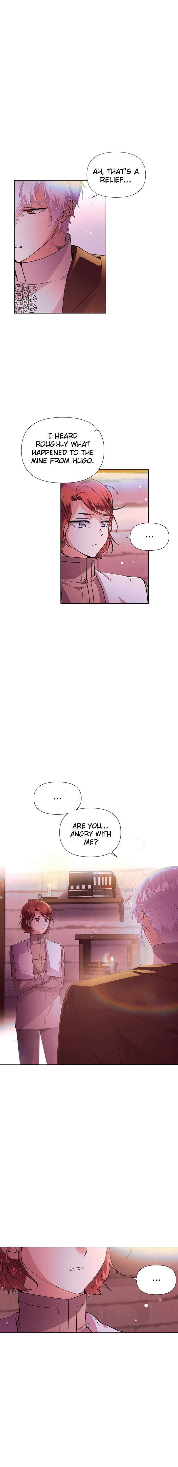 Page 6 of Chapter 80
